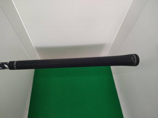 ナイキ NIKE ヴィクトリー レッド プロ リミテッド ドライバー VICTORY RED PRO Ltd.Edition 9.5° フレックスS 中古 Cランク_画像5