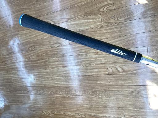 ホンマゴルフ ホンマ ツアーワールド フェアウェイウッド GS TOUR WORLD GS 3W(16.5°) フレックスS 中古 Cランク_画像5