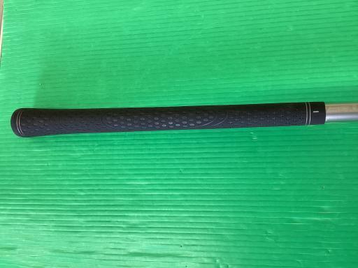 テーラーメイド エムツー ドライバー M2 M2 10.5° フレックスその他 中古 Dランク_画像5