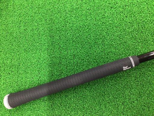 コブラ キング ドライバー LTDx LS KING LTDx LS 9°(ブラック) フレックスS 中古 Dランク_画像5