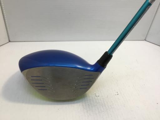 ナイキ ヴェイパーフライ ベイパー ドライバー VAPOR FLY(2016) 1W フレックスS 中古 Cランク_画像2