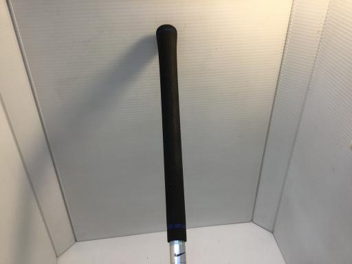 ナイキ ヴェイパーフライ ベイパー ドライバー VAPOR FLY(2016) 1W フレックスS 中古 Cランク_画像5