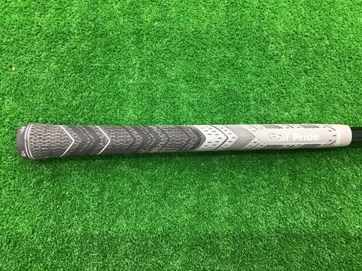 コブラ Cobra ドライバー AEROJET cobra AEROJET 10.5° フレックスS 中古 Cランク_画像5