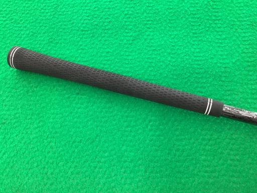 アキラプロダクツ アキラ フェアウェイウッド PROTOTYPE M1xx AKIRA PROTOTYPE M114 フレックスその他 中古 Cランク_画像5