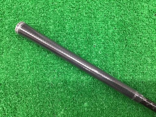 キャロウェイ ローグエスティー フェアウェイウッド LS ROGUE ST LS 5W フレックスSR 中古 Bランク_画像5