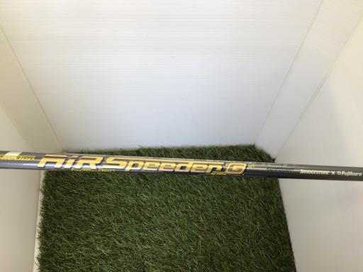 ブリヂストン ツアーB BRIDGESTONE フェアウェイウッド TOUR B JGR 7W フレックスその他 中古 Cランク_画像4