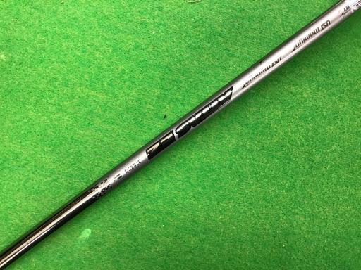 キャスコ パワートルネード ユーティリティ UFO Speed POWER TORNADO UFO Speed 55 フレックスその他 中古 Cランク_画像5