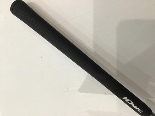 カムイ カムイ プロ フェアウェイウッド XP-03FW KAMUI PRO XP-03FW 5W フレックスS 中古 Cランク_画像4