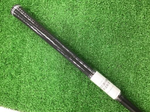 ホンマゴルフ ホンマ ツアーワールド フェアウェイウッド TW767 TOUR WORLD TW767 5W フレックスR 中古 Nランク_画像5