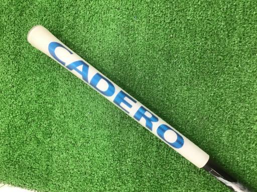 ホンマゴルフ ツアーワールド ホンマ HONMA フェアウェイウッド TOUR WORLD TW737 3W(13°) フレックスS 中古 Cランク_画像5