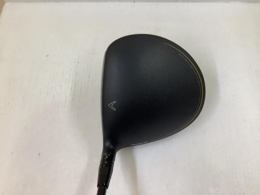 キャロウェイ ローグエスティー ドライバー MAX D ROGUE ST MAX D 10.5° フレックスその他 中古 Cランク_画像2