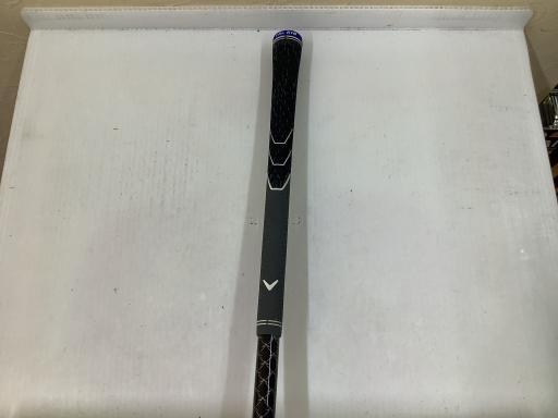 キャロウェイ ローグエスティー ドライバー MAX D ROGUE ST MAX D 10.5° フレックスその他 中古 Cランク_画像5