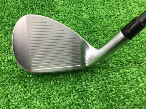 ヤマハ YAMAHA インプレス ウェッジ DRIVESTAR(2025) inpres DRIVESTAR(2025) AS フレックスR 中古 Cランク_画像3