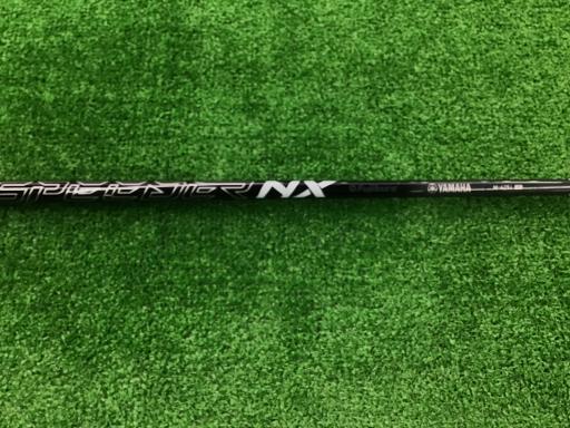 ヤマハ YAMAHA インプレス ウェッジ DRIVESTAR(2025) inpres DRIVESTAR(2025) AS フレックスR 中古 Cランク_画像4