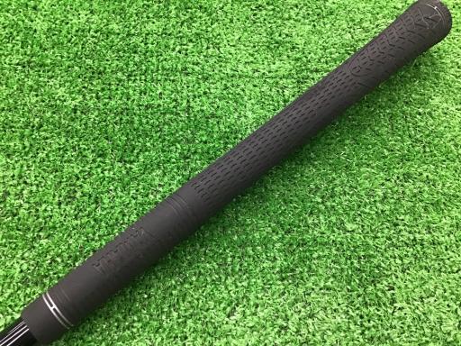 ヤマハ YAMAHA インプレス ウェッジ DRIVESTAR(2025) inpres DRIVESTAR(2025) AS フレックスR 中古 Cランク_画像5