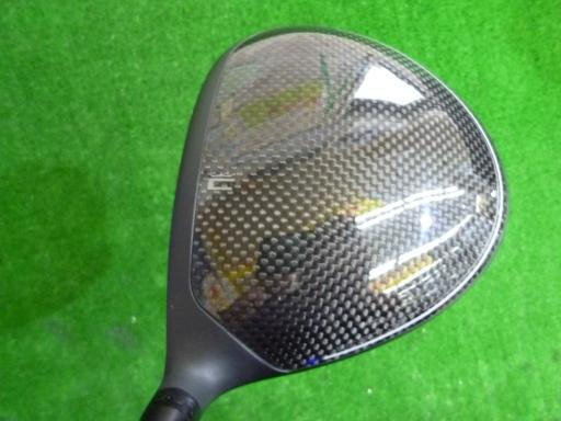  Cobra Cobra Driver AEROJET LS cobra AEROJET LS 9° Flex прочее б/у B разряд 