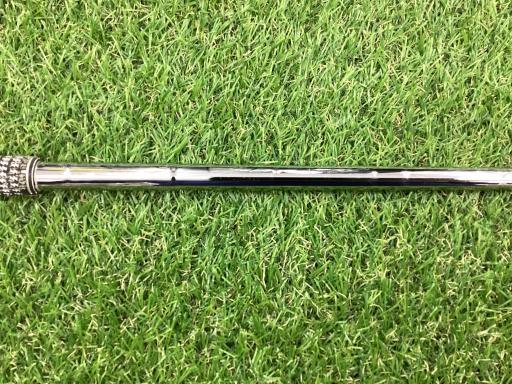 リンクス マスターモデル ウェッジ 初期 MASTER MODEL(初期) SW フレックスその他 中古 Dランク_画像4