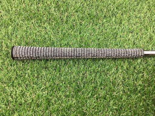 リンクス マスターモデル ウェッジ 初期 MASTER MODEL(初期) SW フレックスその他 中古 Dランク_画像5