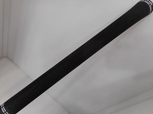 ヤマハ アールエムエックス ドライバー VD59 RMX VD59 10.5° フレックスその他 中古 Cランク_画像5