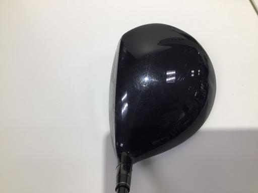 リンクス プレデター フェアウェイウッド V-300 PREDATOR V-300 13°(42.5インチ) フレックスS 中古 Dランク_画像2