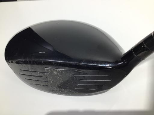 リンクス プレデター フェアウェイウッド V-300 PREDATOR V-300 13°(42.5インチ) フレックスS 中古 Dランク_画像3