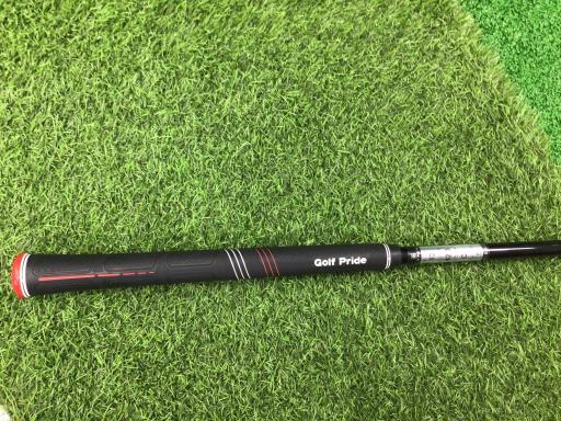 リンクス プレデター フェアウェイウッド V-300 PREDATOR V-300 13°(42.5インチ) フレックスS 中古 Dランク_画像5