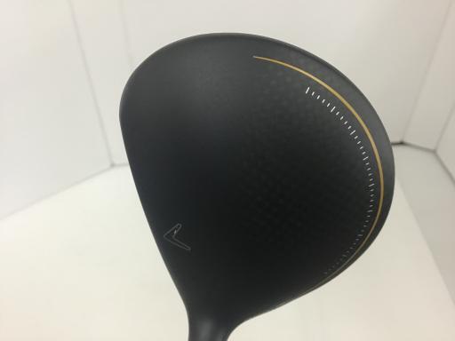 キャロウェイ ローグエスティー フェアウェイウッド MAX FAST ROGUE ST MAX FAST 7W レディース フレックスA 中古 Bランク_画像2