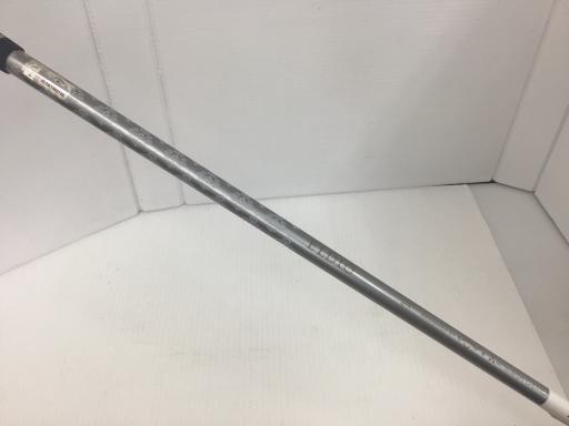 キャロウェイ ローグエスティー フェアウェイウッド MAX FAST ROGUE ST MAX FAST 7W レディース フレックスA 中古 Bランク_画像4