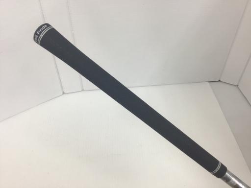 キャロウェイ ローグエスティー フェアウェイウッド MAX FAST ROGUE ST MAX FAST 7W レディース フレックスA 中古 Bランク_画像5