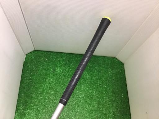 テーラーメイド エムツー ウェッジ (2017) M2(2017) AW フレックスR 中古 Cランク_画像5