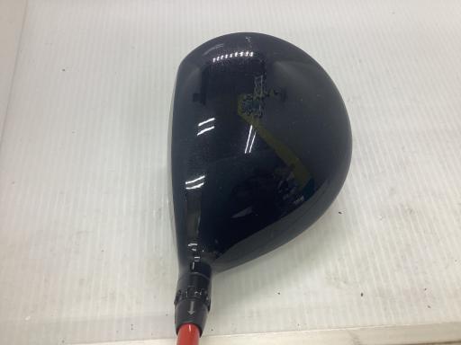 ナイキ NIKE ヴィクトリー レッド プロ ツアー ドライバー VICTORY RED PRO STR8-FIT TOUR 9.5° フレックスS 中古 Cランク_画像3