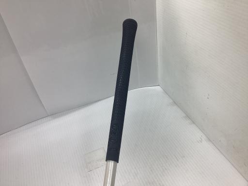 ナイキ NIKE ヴィクトリー レッド プロ ツアー ドライバー VICTORY RED PRO STR8-FIT TOUR 9.5° フレックスS 中古 Cランク_画像5