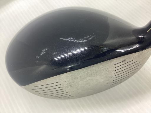 ナイキ NIKE ヴィクトリー レッド プロ ツアー ドライバー VICTORY RED PRO STR8-FIT TOUR 9.5° フレックスS 中古 Cランク_画像6