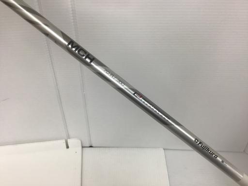 ダンロップ スリクソン ユーティリティ SRIXON Z H65 U5 フレックスR 中古 Cランク_画像4