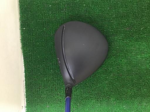 ダイワグローブライド オノフ ドライバー (2022) KURO ONOFF(2022) KURO 10.5° フレックスその他 中古 Cランク_画像3