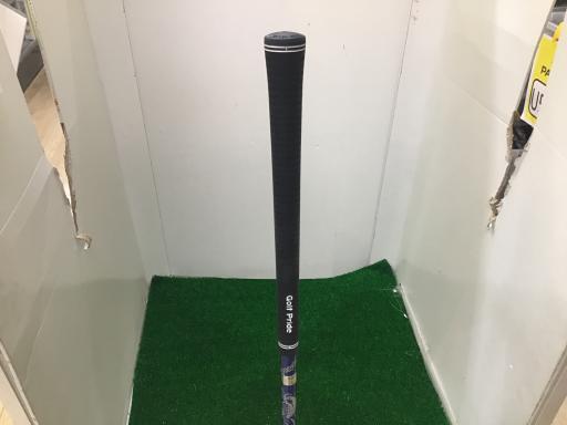 ダイワグローブライド オノフ ドライバー (2022) KURO ONOFF(2022) KURO 10.5° フレックスその他 中古 Cランク_画像5