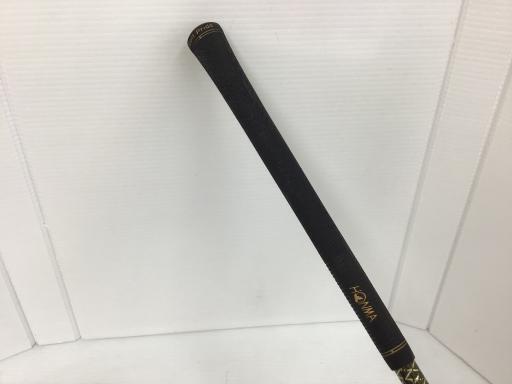 ホンマゴルフ ホンマ べレス フェアウェイウッド (2019) BERES(2019) 5W フレックスR 中古 Cランク_画像5
