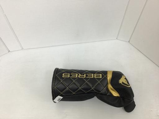 ホンマゴルフ ホンマ べレス フェアウェイウッド (2019) BERES(2019) 5W フレックスR 中古 Cランク_画像6