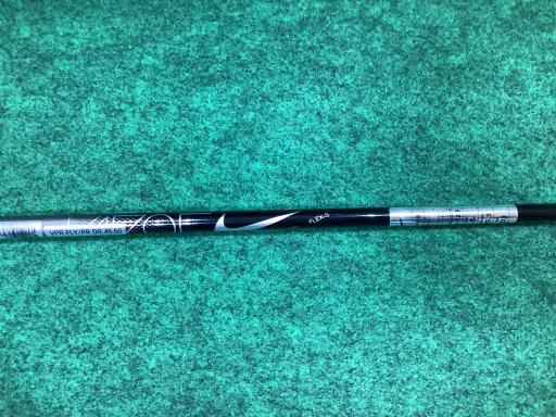 ナイキ ヴェイパースピード ベイパー ドライバー VAPOR SPEED 1W フレックスS 中古 Cランク_画像4