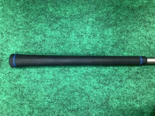 ナイキ ヴェイパースピード ベイパー ドライバー VAPOR SPEED 1W フレックスS 中古 Cランク_画像5