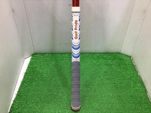 テーラーメイド Taylormade バーナー スーパーファスト フェアウェイウッド BURNER SUPER FAST 2.0 7W USA フレックスS 中古 Cランク_画像5