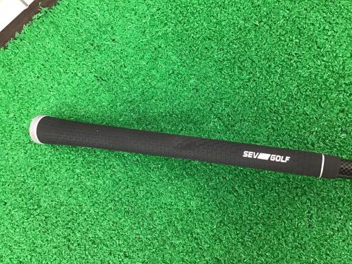 ホンマゴルフ ホンマ フェアウェイウッド 515 LB-515 7W フレックスSR 中古 Cランク_画像5