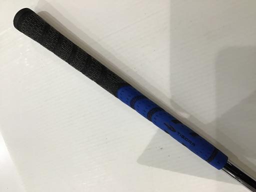 テーラーメイド Taylormade ウェッジ xFT Zフェース(不適合) TP xFT Zフェース(不適合) 52°/09° フレックスその他 中古 Cランク_画像5