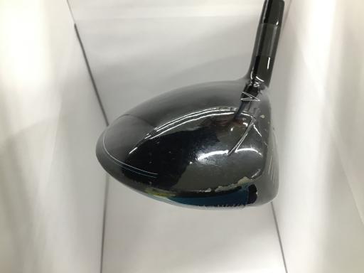 キャロウェイ ローグ スター フェアウェイウッド ROGUE STAR 7W フレックスその他 中古 Dランク_画像4