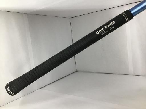 キャロウェイ ローグ スター フェアウェイウッド ROGUE STAR 7W フレックスその他 中古 Dランク_画像6