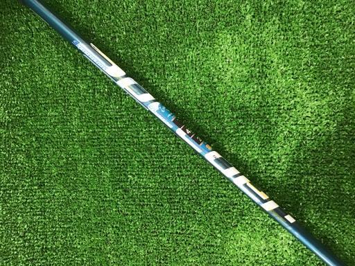 キャロウェイ ローグ スター フェアウェイウッド ROGUE STAR 7W フレックスSR 中古 Cランク_画像4