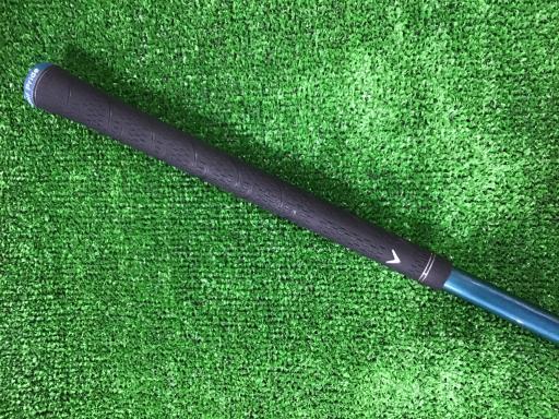 キャロウェイ ローグ スター フェアウェイウッド ROGUE STAR 7W フレックスSR 中古 Cランク_画像5