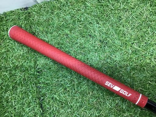 ダイワグローブライド オノフ ドライバー (2014) KURO ONOFF(2014) KURO 10° フレックスS 中古 Cランク_画像4