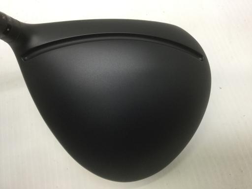 ダイワグローブライド オノフ ドライバー (2022) KURO ONOFF(2022) KURO 9.5° フレックスS 中古 Cランク_画像3