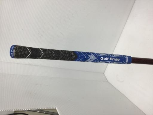 ダイワグローブライド オノフ ドライバー (2022) KURO ONOFF(2022) KURO 9.5° フレックスS 中古 Cランク_画像5